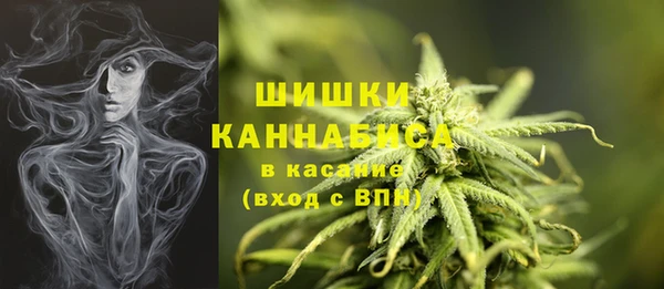 МДМА Иннополис