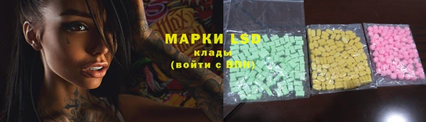 спайс Инта