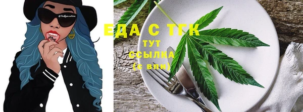спайс Инта
